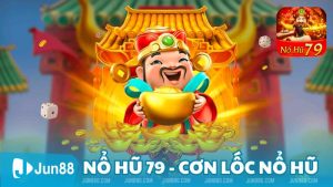 nổ hũ 79