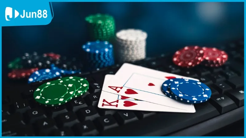 Bật mí cách chơi Poker là gì hay nhất cho tân game thủ